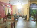 3 BHK Independent House for Sale in ECR